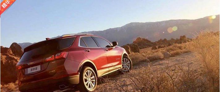 一招教你车险怎么买,第二年买车险怎么买比较省钱