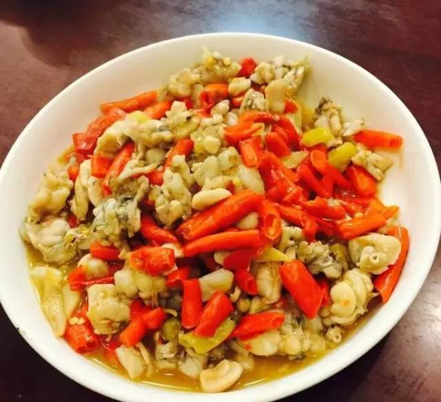 是时侯该公开了！昆山最令人艳羡的8个小区，看了直流口水