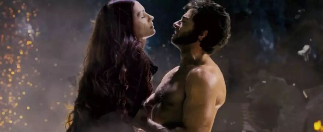 2018好莱坞大片都在这，整整28部