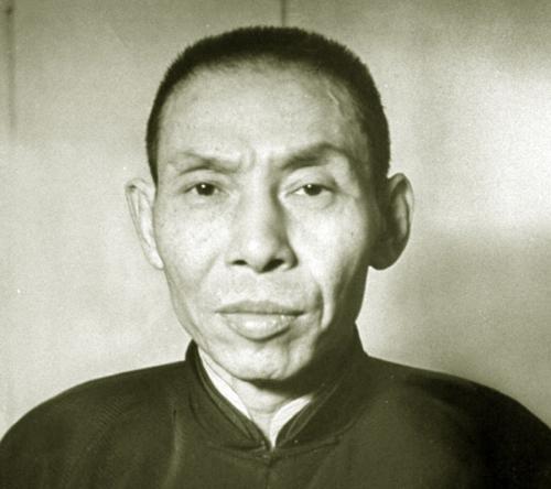 中国十大骗术,古今十大骗术大揭秘