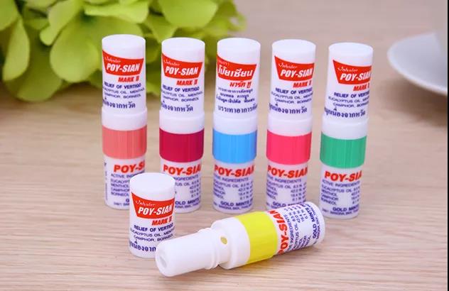 泰国值得入手的必买好物有哪些,泰国十大好物排名