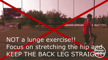 足球12种基本训练内容,足球训练技巧及分析