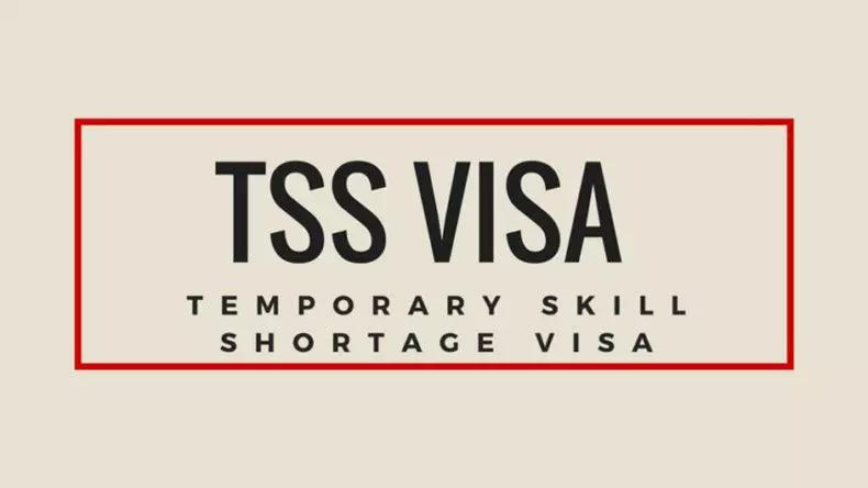 最新澳洲政策,澳籍华人最新政策