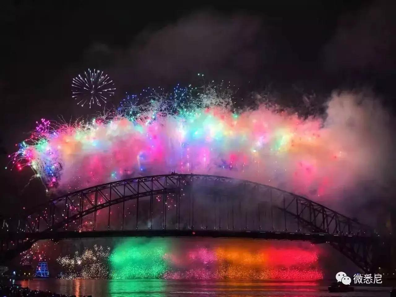 最新澳洲政策,澳籍华人最新政策