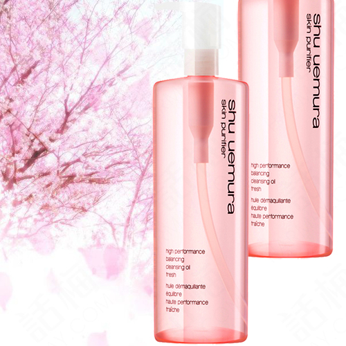 原来……最伤皮肤的不是化妆,而是卸妆!