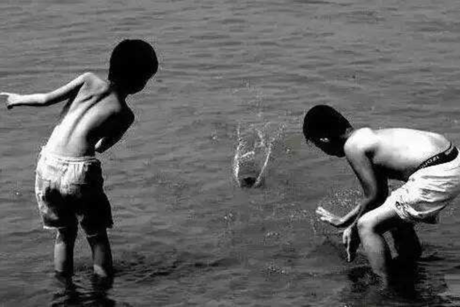 忆当年，你是哪一个游戏的“王者”？