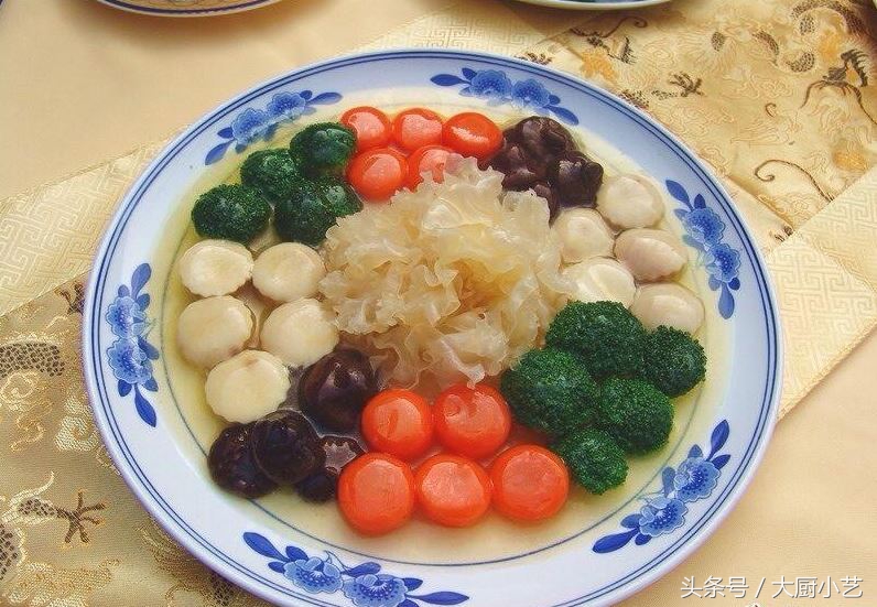 谭家官府菜消费,谭家官府菜上海