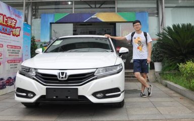 买新车好还是买二手车比较划算,现在买新车和二手车哪个比较划算