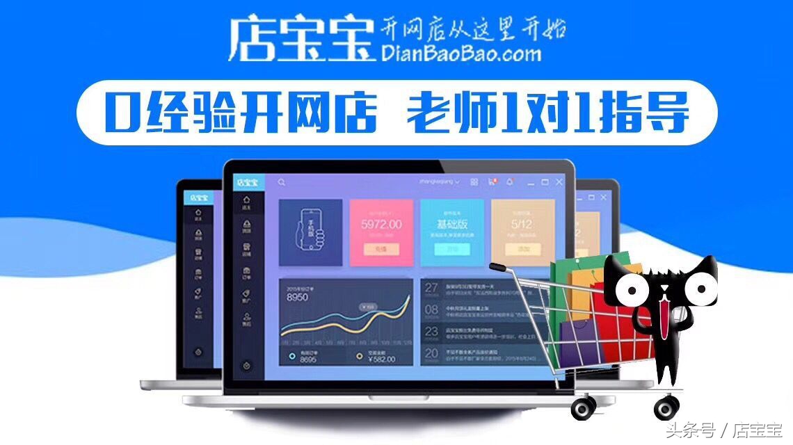 外卖被同行恶意差评怎么回复评价,店铺没有评价内容的差评怎么申诉