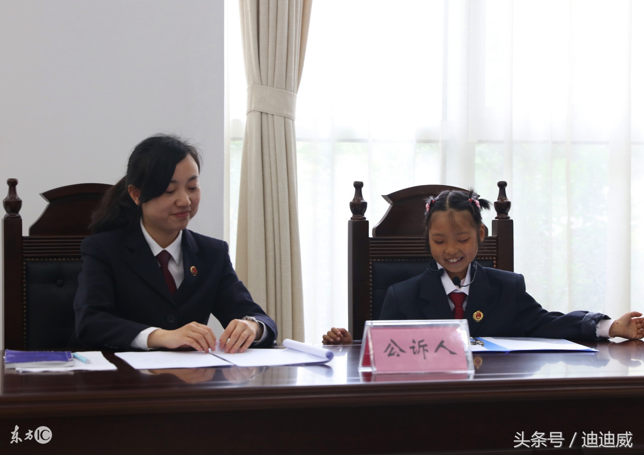 如今的检察院工作现状,聊一聊工作