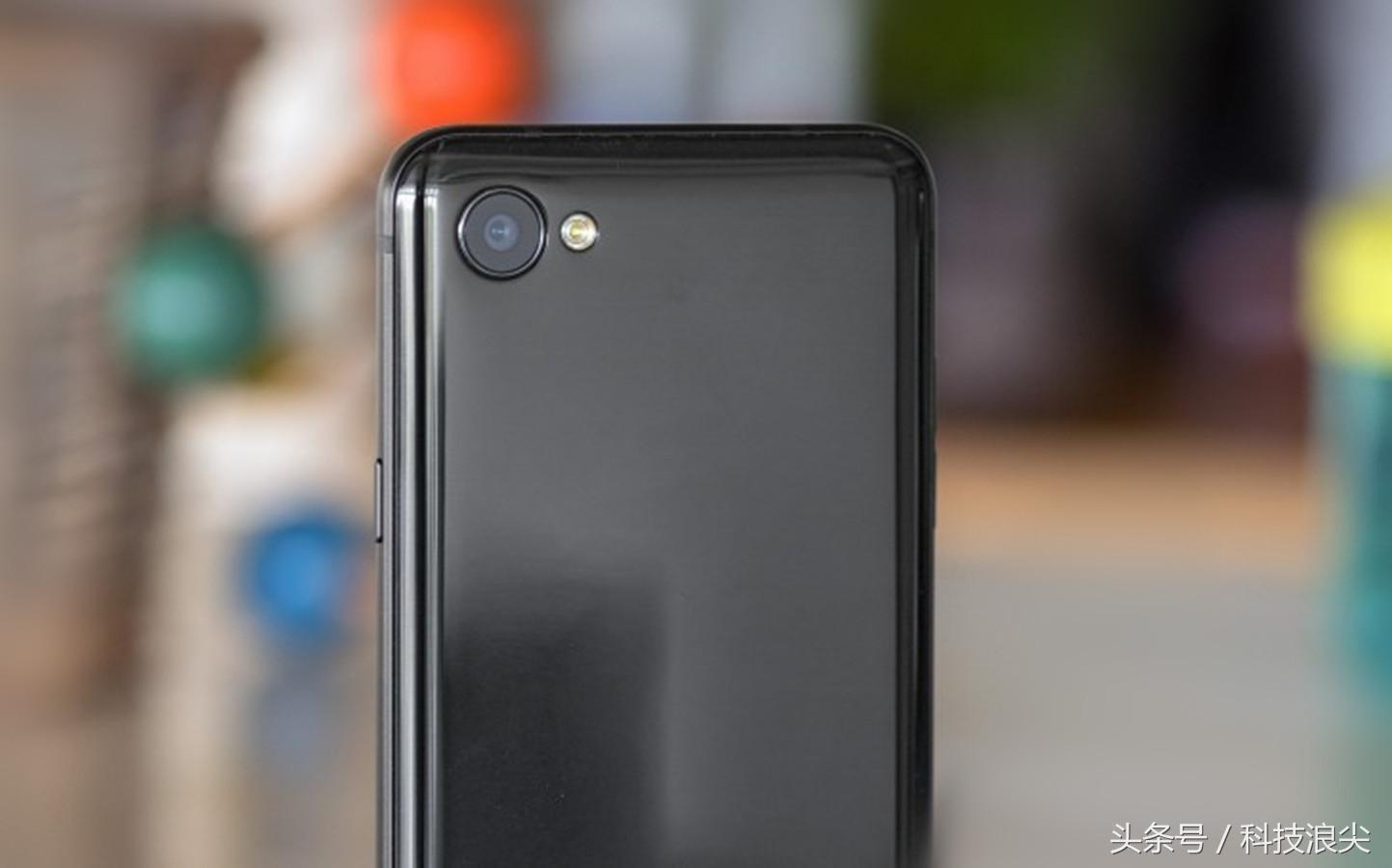 lgg6手机屏幕是三星的屏幕吗,lgg6各个版本