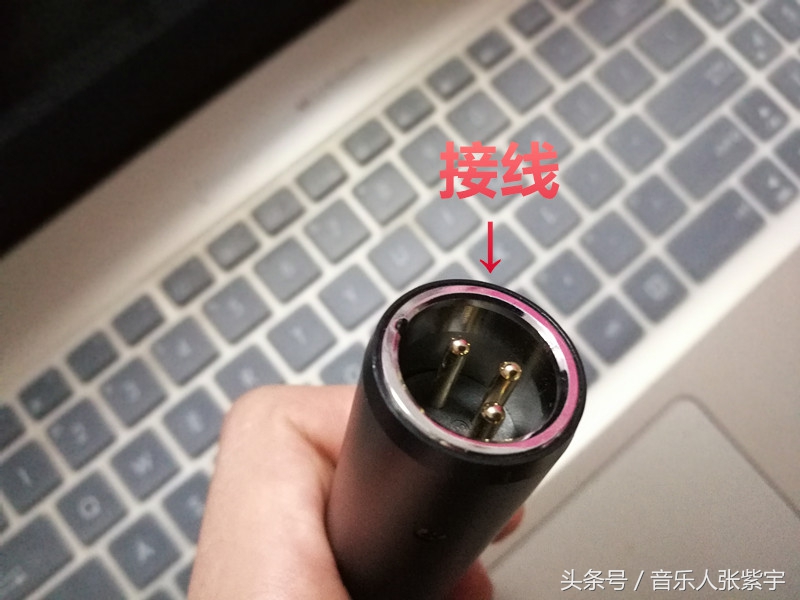 如何选择吉他声音,手机录吉他声音效果不好