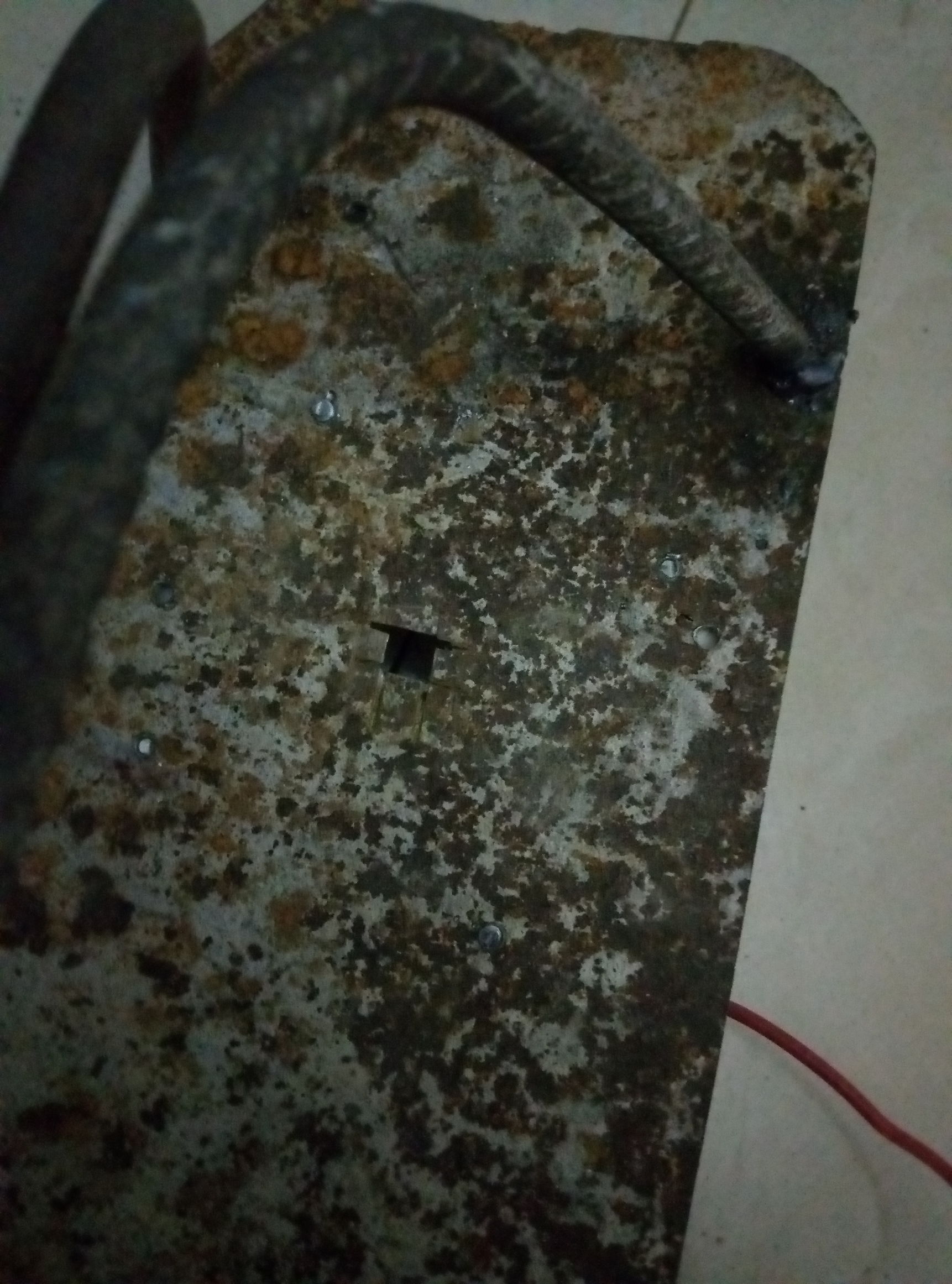 自制瓷砖倒角机,自制全自动装瓷砖机