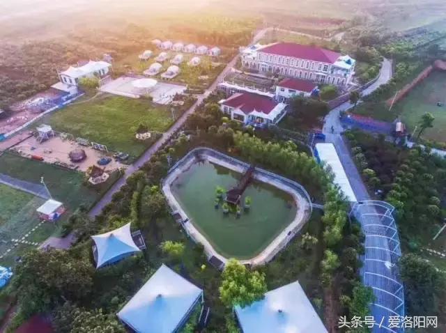 「寻津」孟津这个名镇藏着大秘密，曾被誉为“小洛阳”！如今……