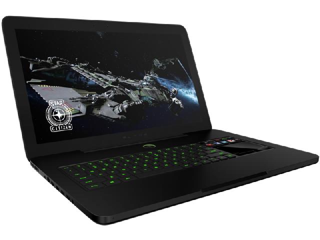 笔记本电脑推荐游戏本3000以内,6000左右游戏本笔记本电脑推荐