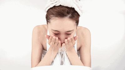 眼膜真的,敷眼膜是真的有用吗