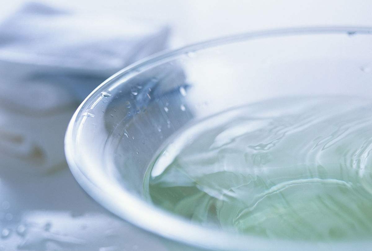 橘皮除甲醛最有效的方法,桔皮去甲醛最快的方法