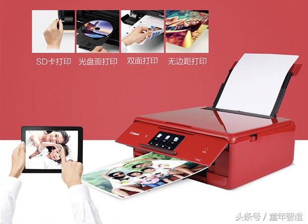 电子相册用什么软件制作最好看,新年相册模板直接套用