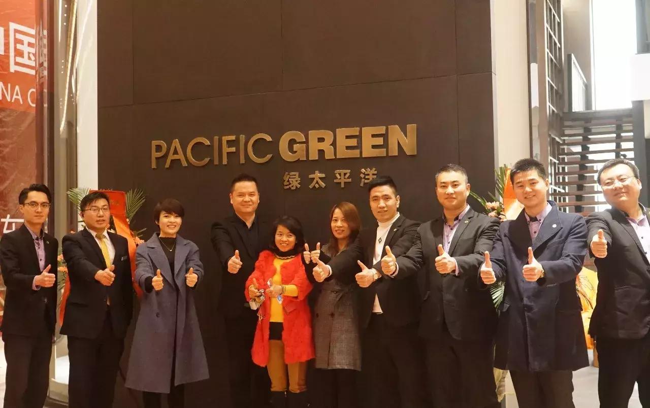 厚街名家居世博园,名家居全屋定制