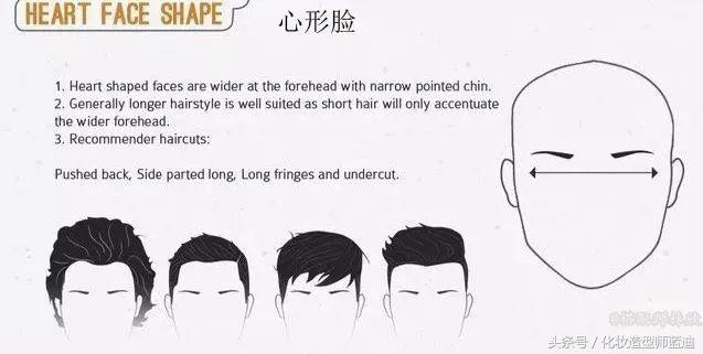 40岁的女人适合什么发型简单扎法,适合夏天的发型又好看又简单