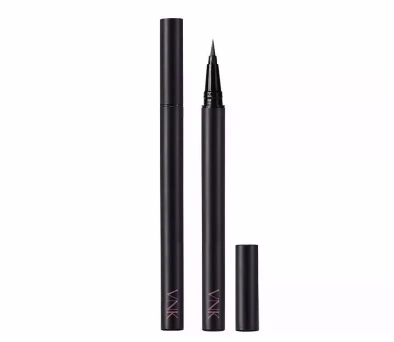 美妆吐槽大会,美妆吐槽大会真心话