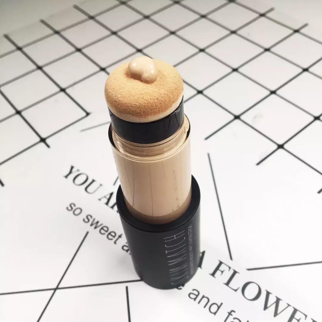 良心国货巨便宜,良心国货效果堪比大牌