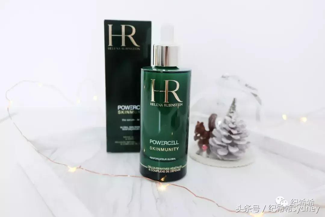 tf口红免税店一般多少钱一支,tf口红最便宜的是哪款