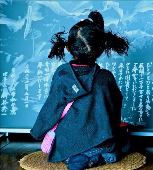 日本留学生亲诉:关于代购那点事,化妆品的水有多深我都不想说!