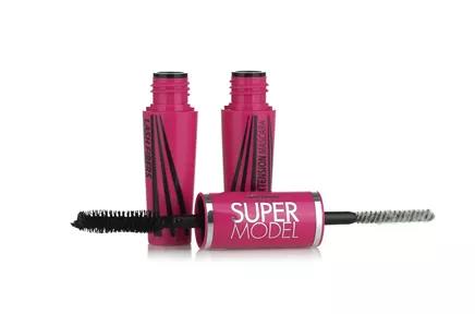 泰国好物,泰国哪个好物值得买