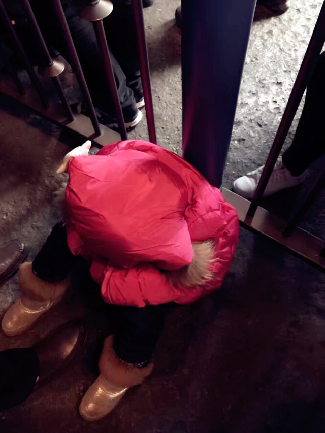 上海迪士尼最省钱旅游攻略,上海迪士尼攻略跨年