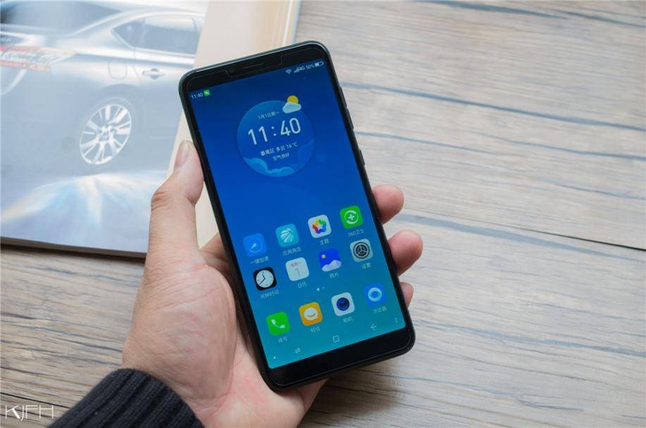 360n6手机测评视频,360n6手机测评