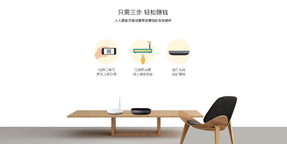 区块链赚钱项目适合个人做吗,区块链赚钱有哪些项目