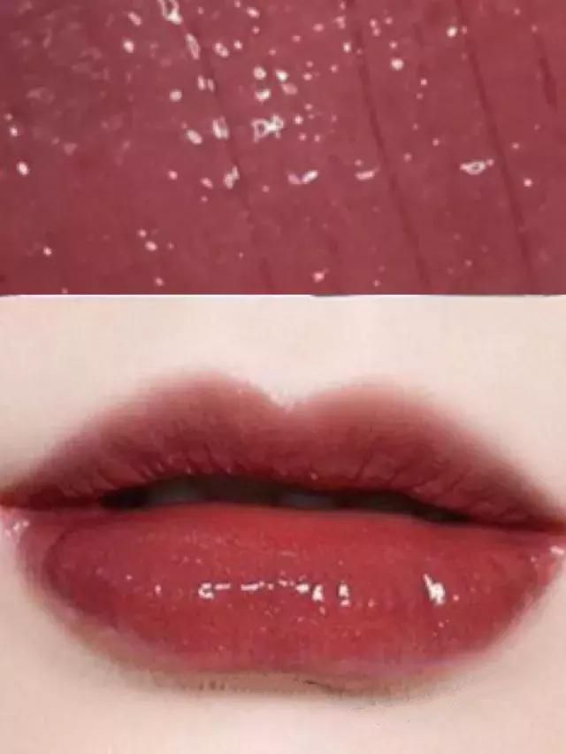 妙巴黎属于哪个档次,300块钱的香奈儿