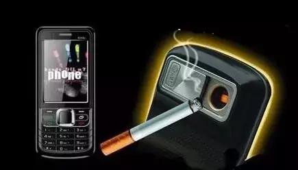 国产山寨手机推荐,最良心的山寨手机打败正版手机