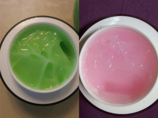 丝芙兰黄黑皮推荐,丝芙兰全色号试色