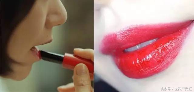 ysl和阿玛尼是一家吗,ysl阿玛尼是欧莱雅旗下的吗