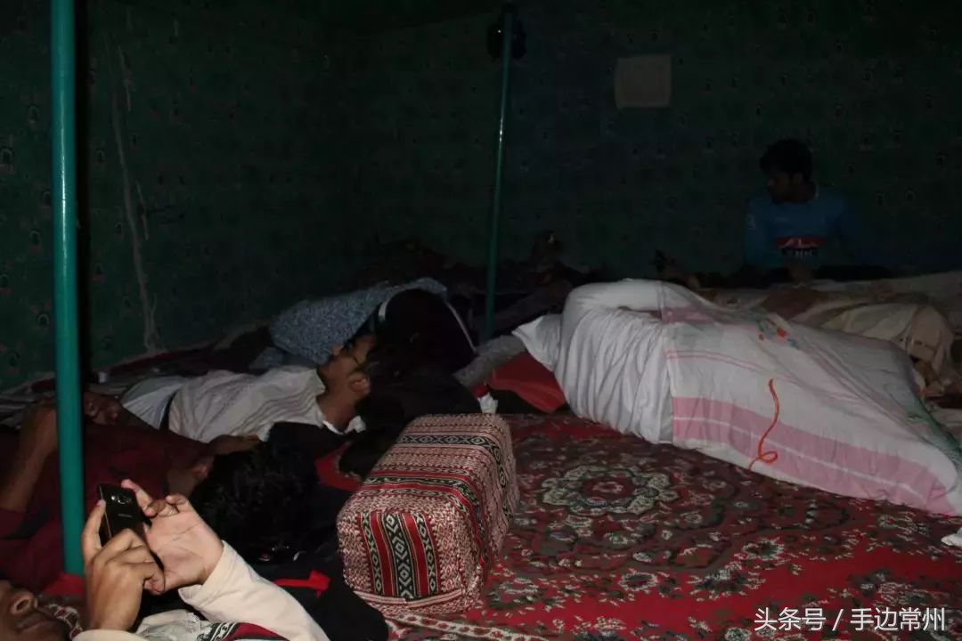 挥别2018启航2019,挥别2018迎接2019