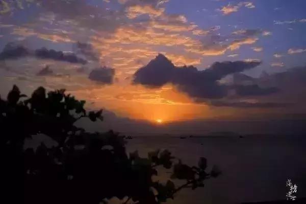 双手呈上元旦小高峰三亚旅游情况报告一份,请查收