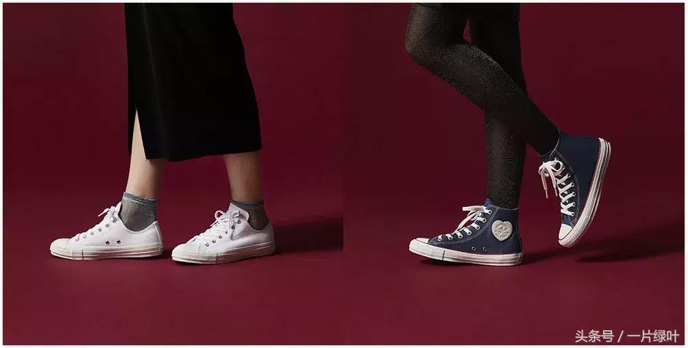 日本女性最喜欢的服装品牌,日本服装在中国品牌排行榜前十名