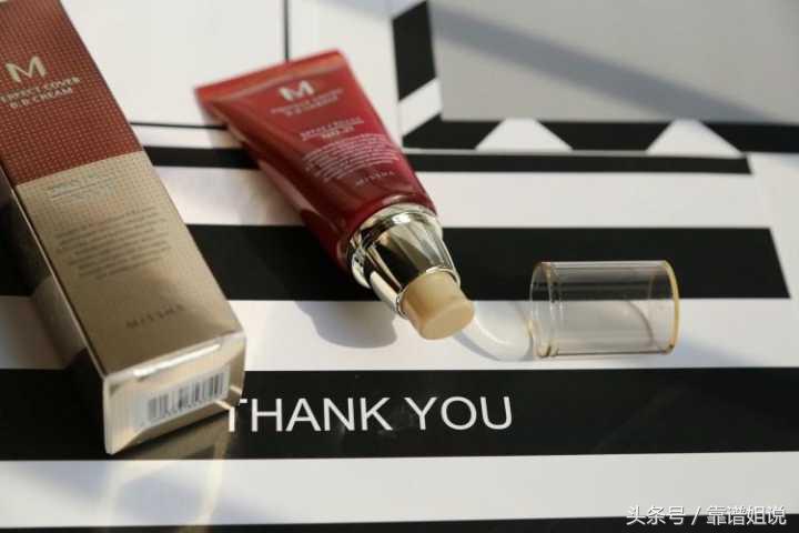 补水BB霜修复,bb霜局部