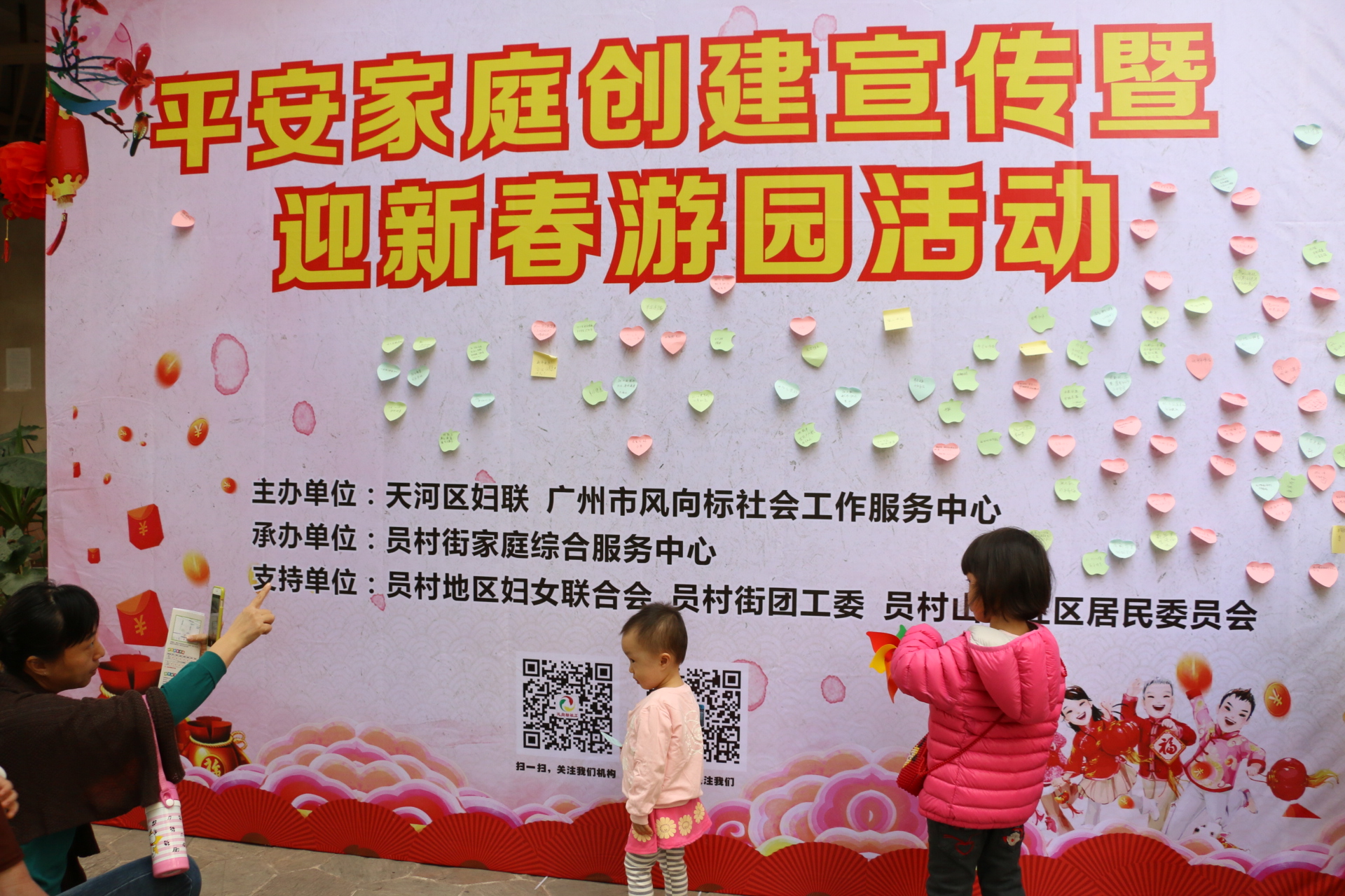 老公老婆被别人打,老公被老婆打的不敢还手