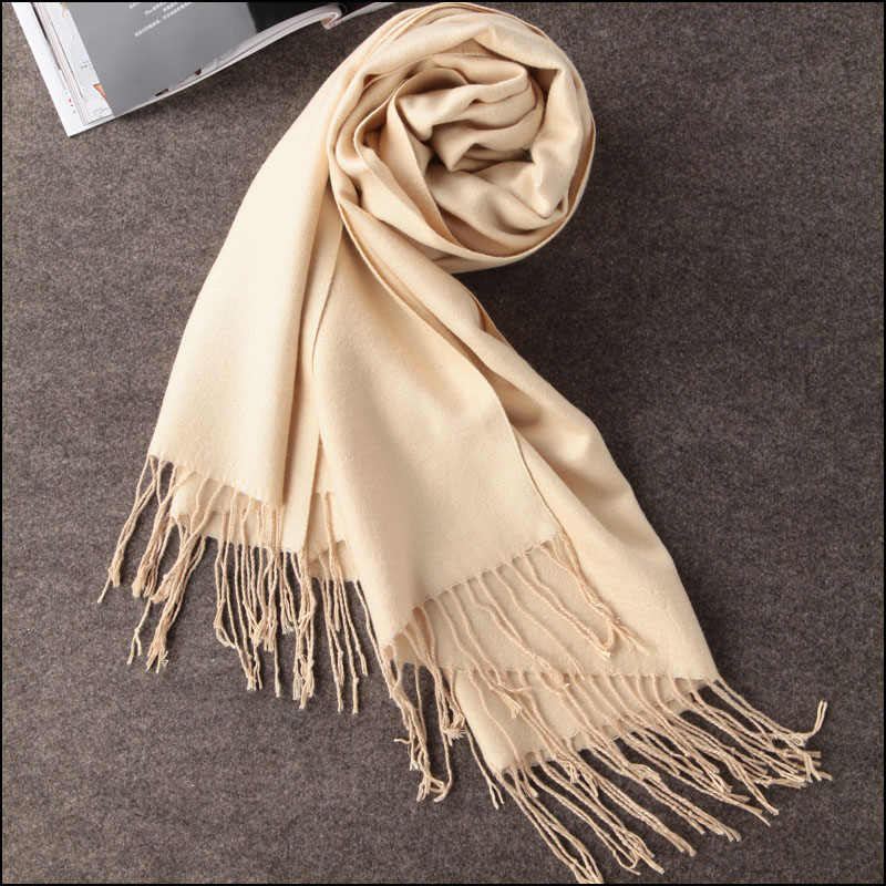 男神围巾怎么系,网络男神怎么系围巾