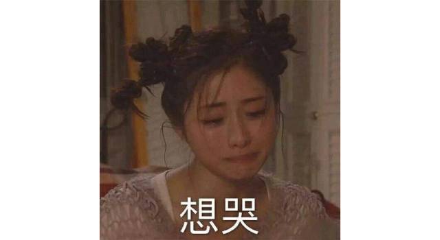 实用又好用的卸妆方法,用什么卸妆可以一次搞定