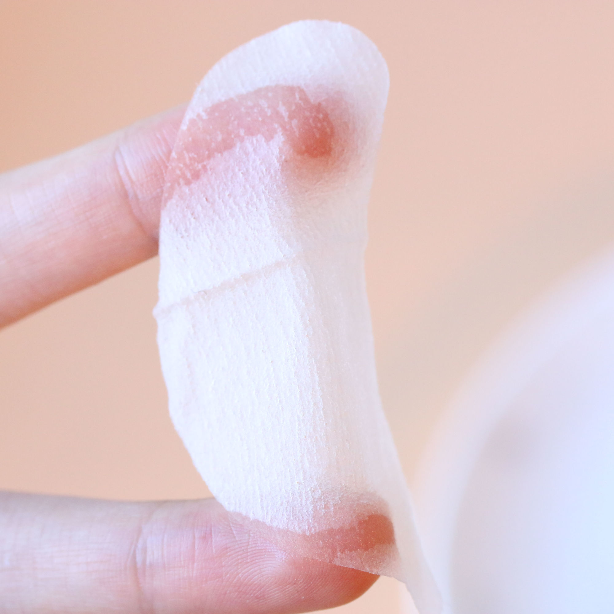 20元美妆好物,20元内彩妆好物推荐