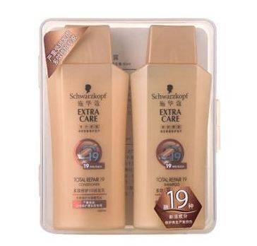 屈臣氏推荐的产品真的好用吗,屈臣氏必买的十款产品