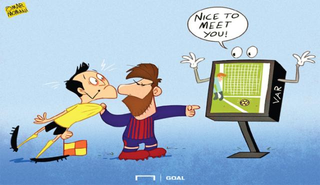 世界足坛事件,世界足坛大事件