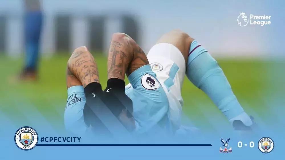 抢红包真的靠运气么,抢红包也是一件不容易的事