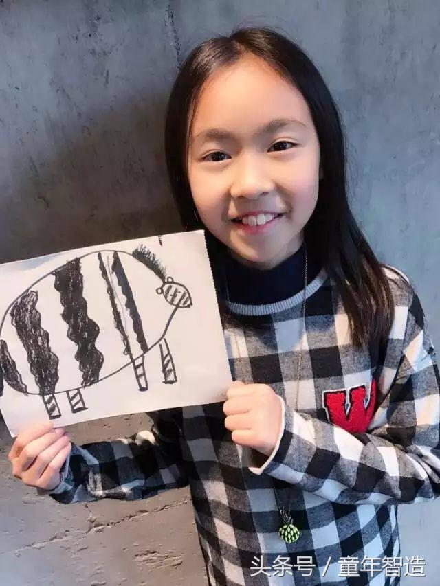 电子相册用什么软件制作最好看,新年相册模板直接套用