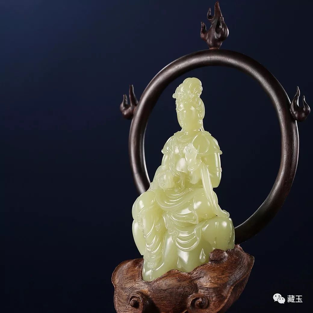 玉雕佛像手势图片大全,玉佛像手势图解大全