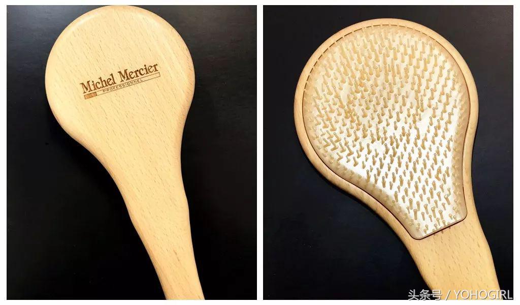 高颜值网红气垫梳,网红气垫梳评测